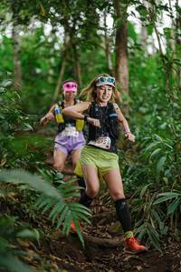 BIB: 
                            <button type="button" onclick="openModal(22519764)" class="btn btn-primary btn-sm float-right btn-popup" data-toggle="modal" data-target=".modal-high-quality">
                        <i class="fas fa-shopping-cart"></i> Add to Cart
                    </button>
                                            <button type="button" onclick="isThisMe(22519764, true)" class="btn btn-success btn-sm float-right btn-popup btn-isme hidden" data-toggle="tooltip" data-placement="bottom" title="นี่คือรูปของคุณใช่ไหม คลิกที่นี่เพื่อเอาเข้าอัลบั้ม">
                        <i class="fas fa-plus"></i> Add to album
                    </button>
                    <button type="button" onclick="isThisMe(22519764, false)" class="btn btn-warning btn-sm float-right btn-popup btn-isnotme hidden">
                        <i class="fas fa-ban"></i> Remove from album
                    </button>